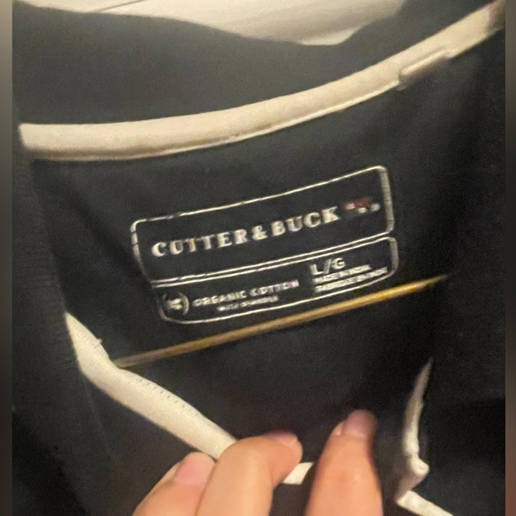 Men’s T-Shirt. Barely Worn. Great Shape - Picture 3 of 3